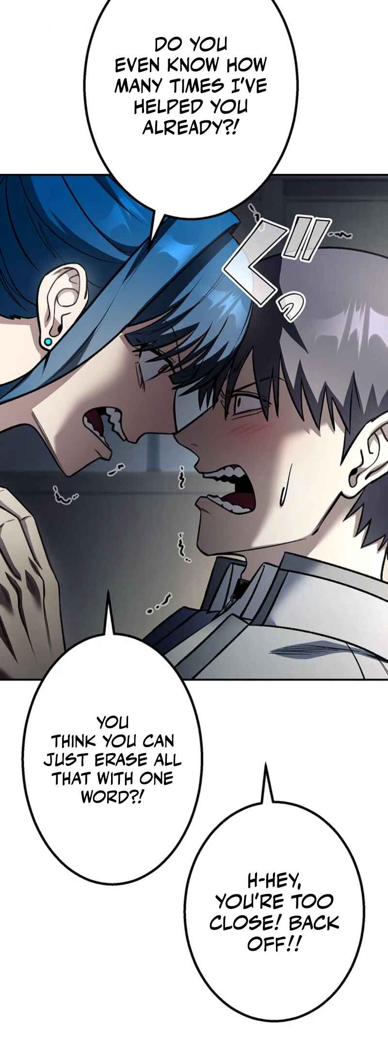 Page 63 Chapter 13 Academy Organization