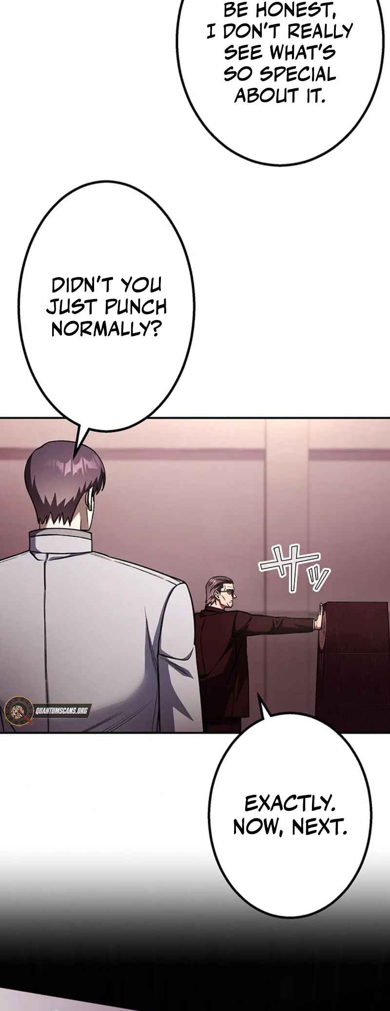 Page 8 Chapter 13 Academy Organization