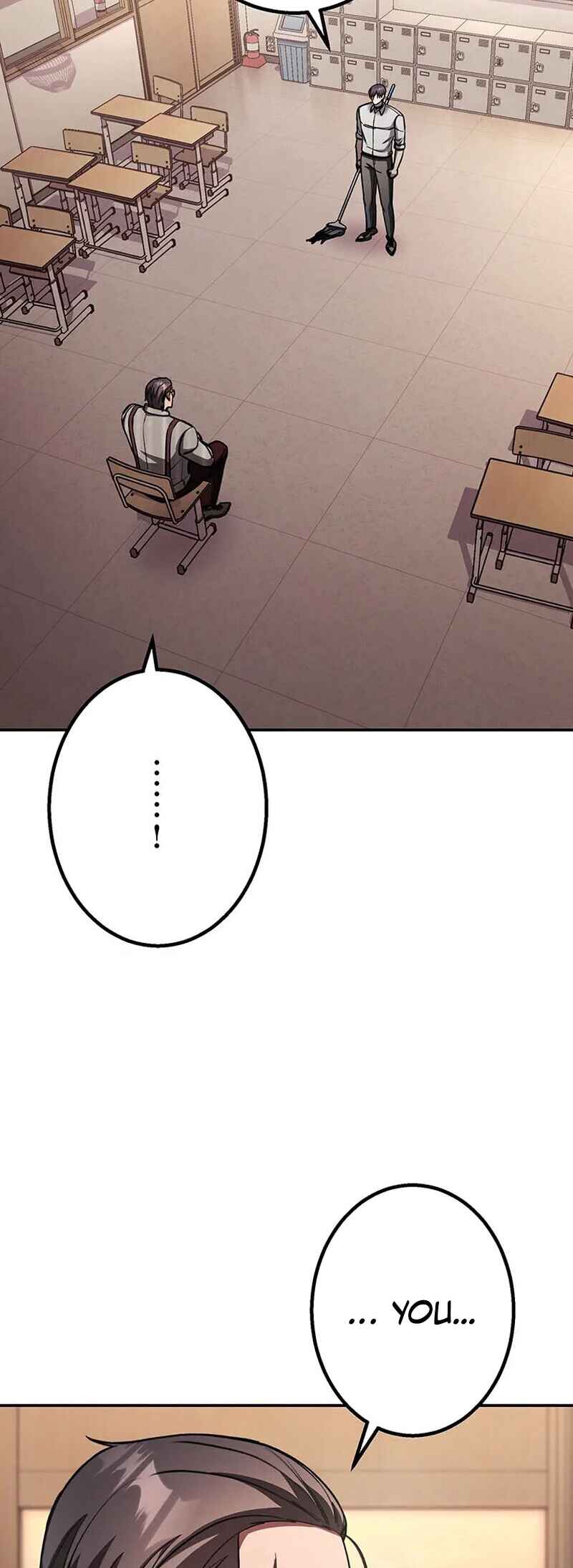 Page 26 Chapter 12 Academy Organization