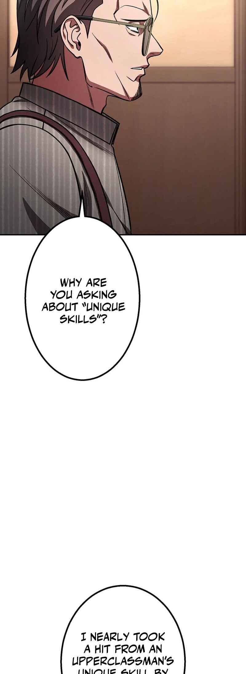 Page 27 Chapter 12 Academy Organization