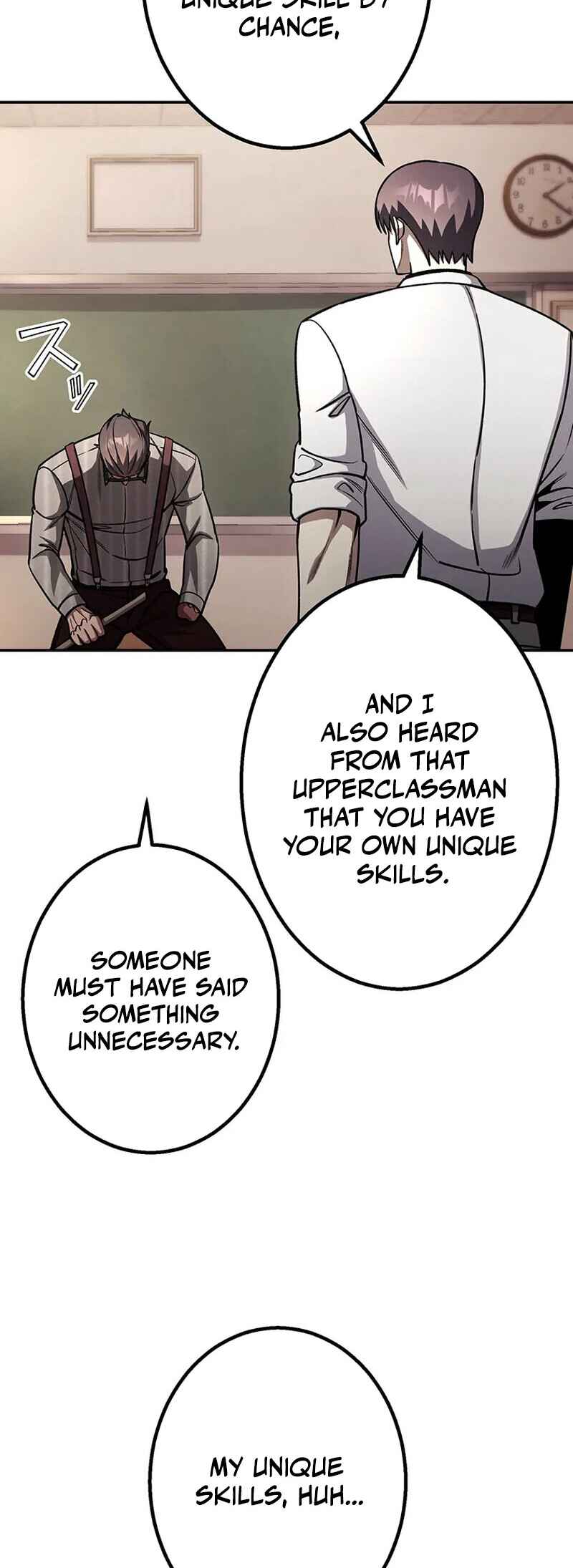 Page 28 Chapter 12 Academy Organization