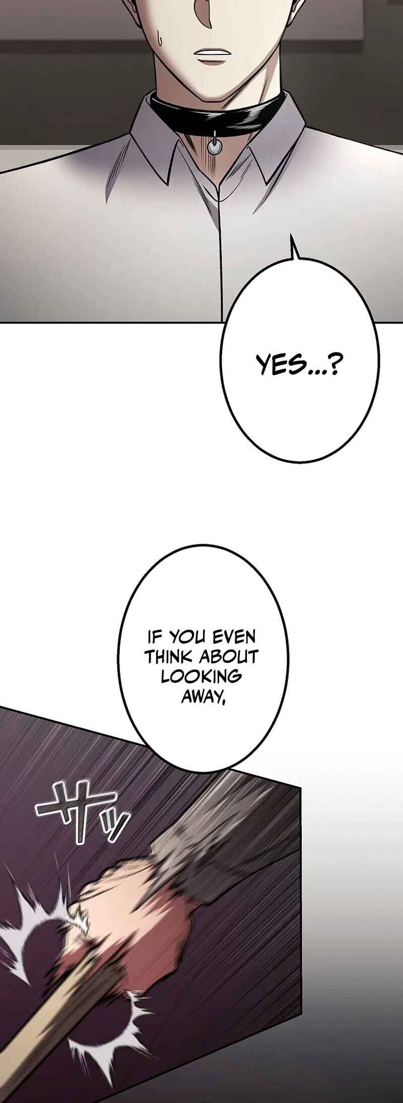 Page 30 Chapter 12 Academy Organization