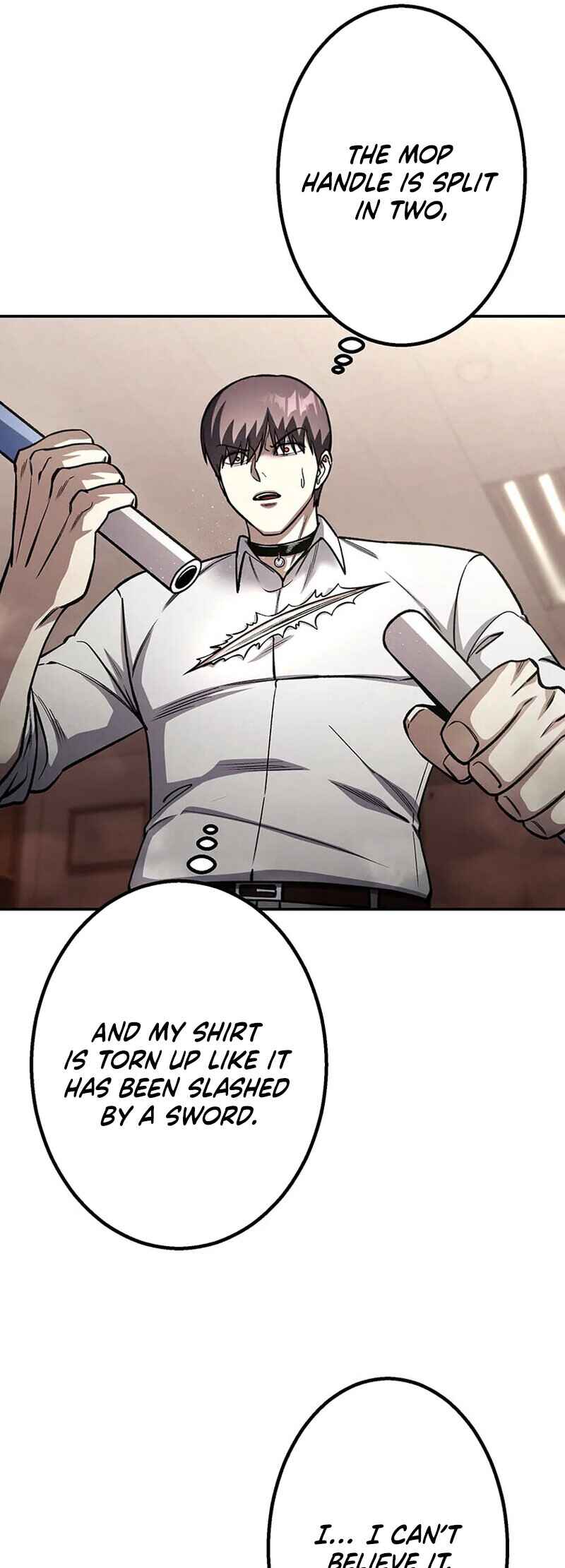 Page 37 Chapter 12 Academy Organization