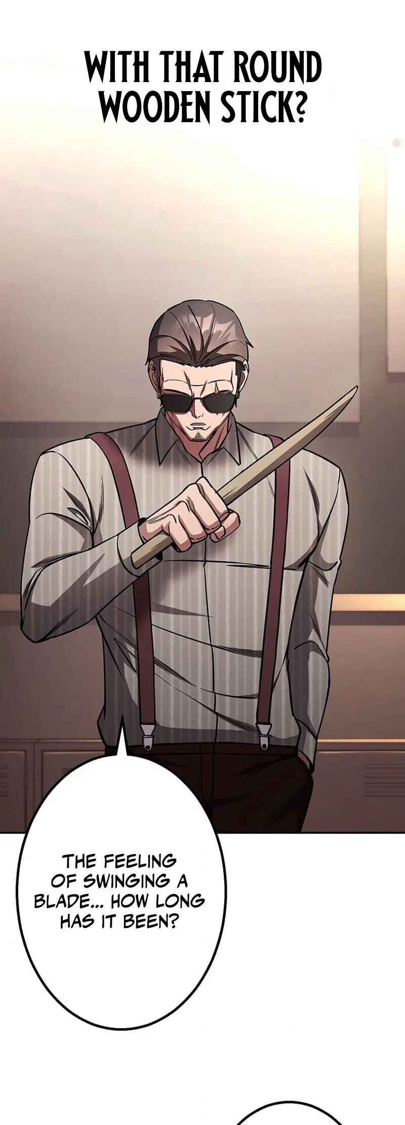 Page 39 Chapter 12 Academy Organization