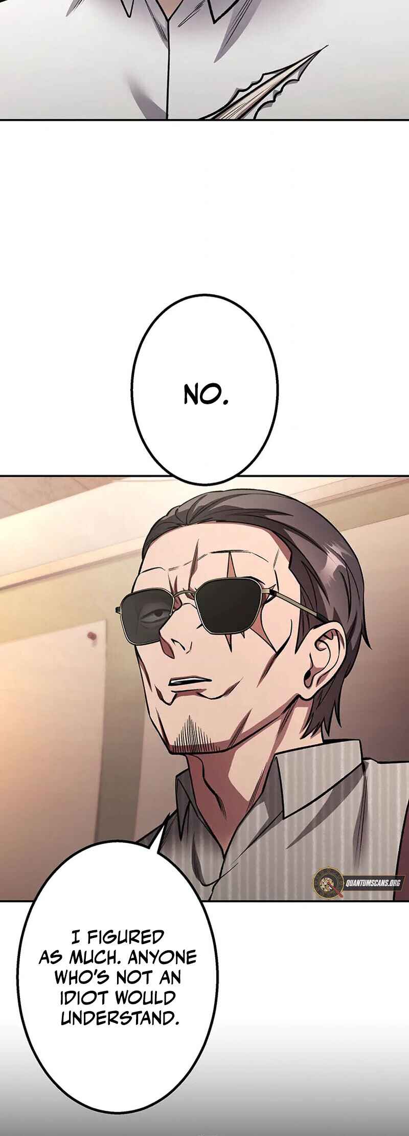 Page 42 Chapter 12 Academy Organization