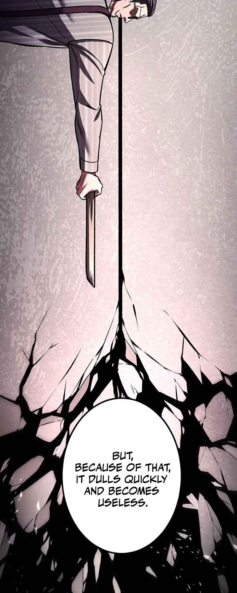Page 48 Chapter 12 Academy Organization