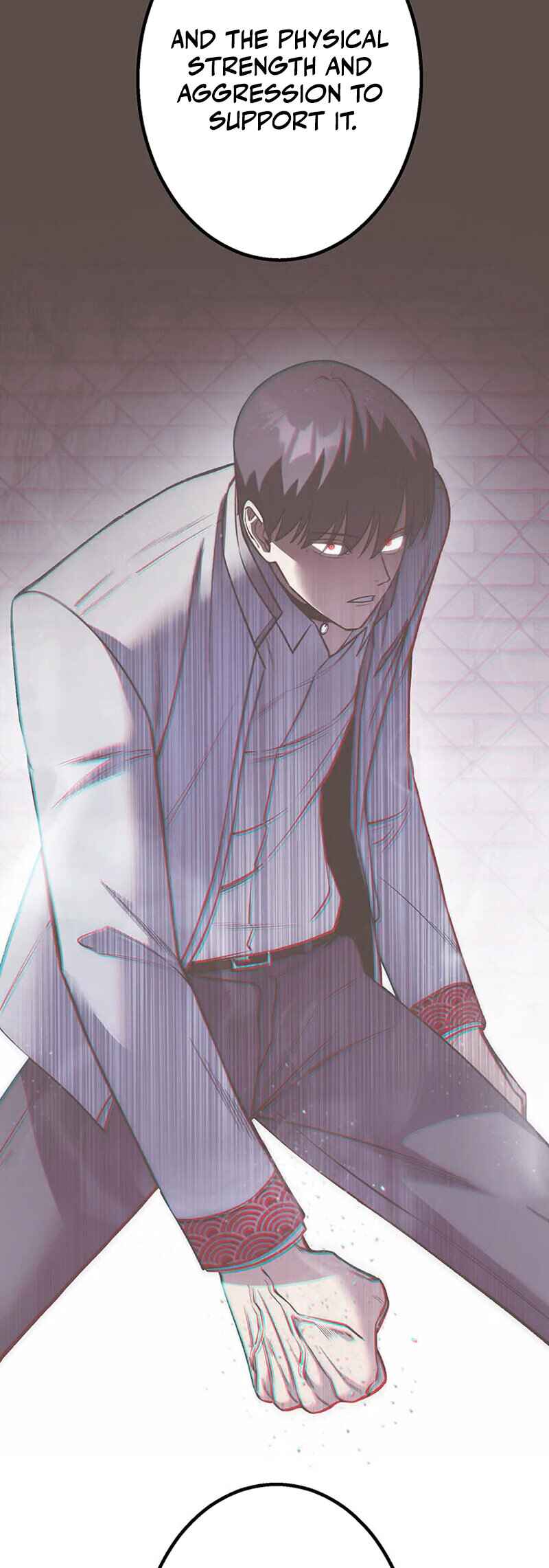 Page 52 Chapter 12 Academy Organization