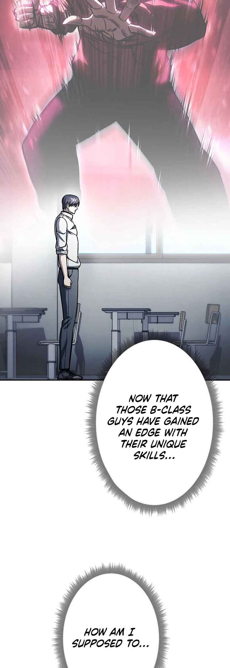 Page 57 Chapter 12 Academy Organization