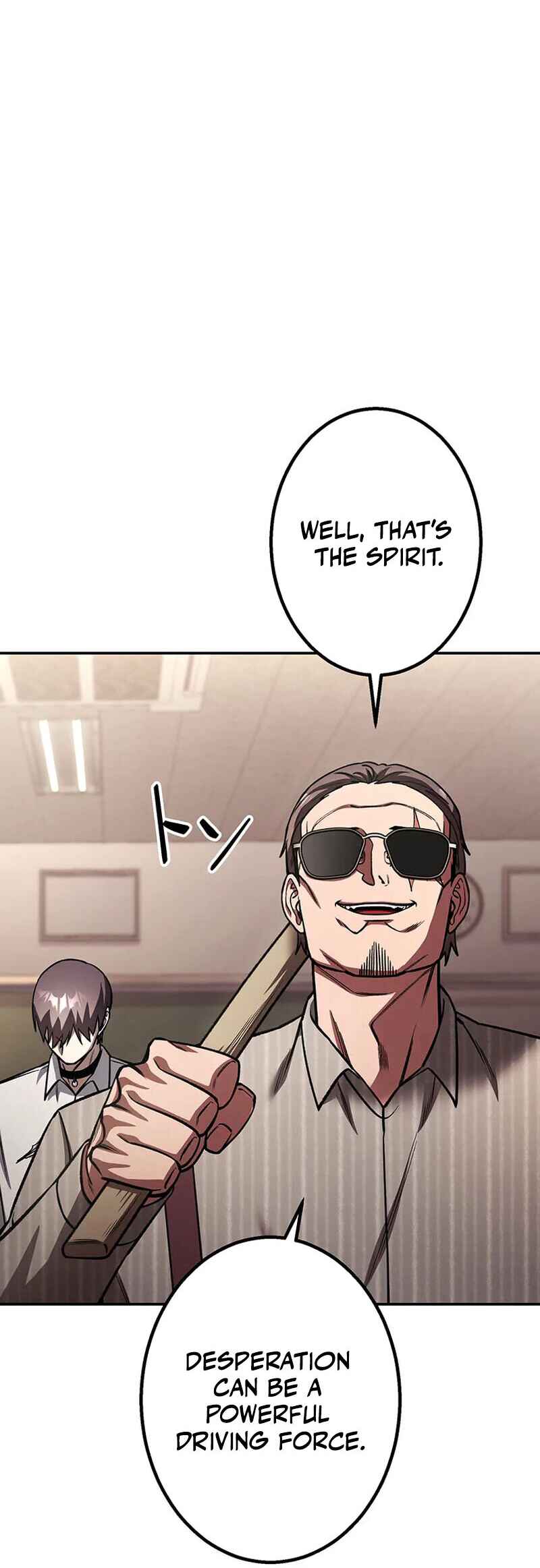 Page 60 Chapter 12 Academy Organization