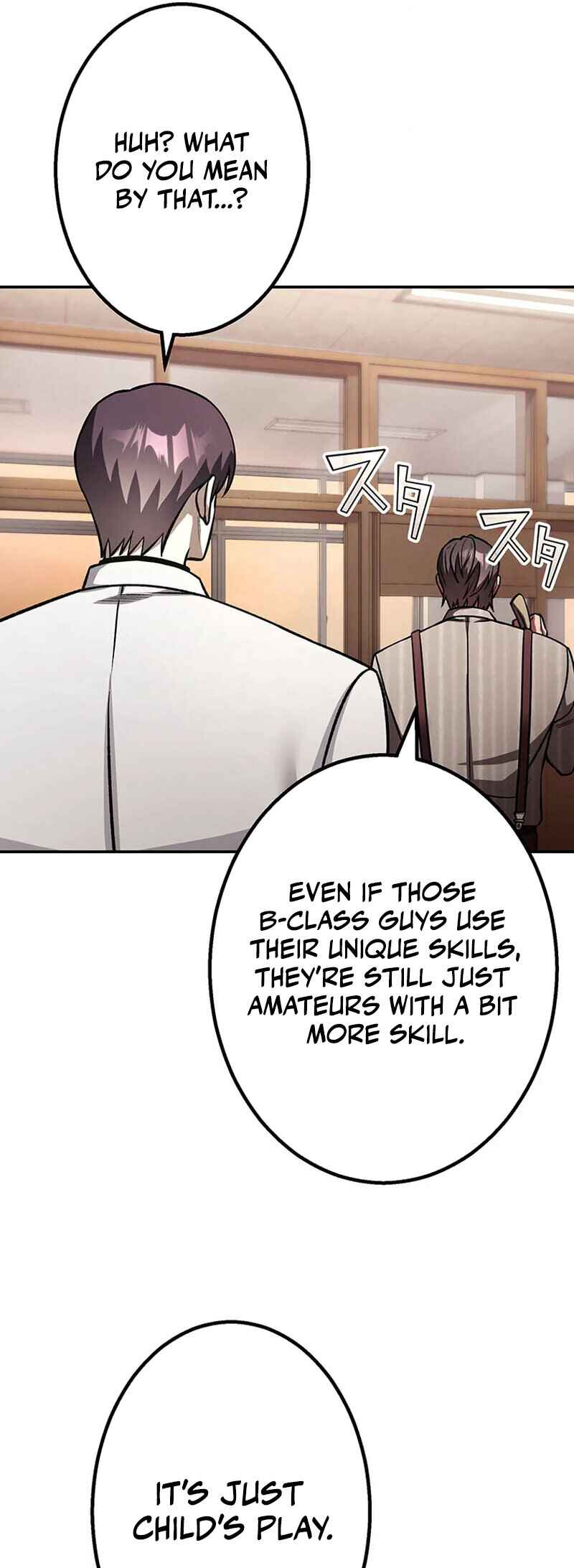 Page 62 Chapter 12 Academy Organization