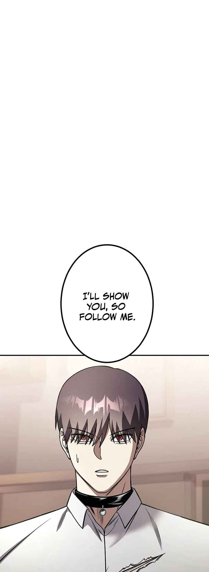 Page 65 Chapter 12 Academy Organization