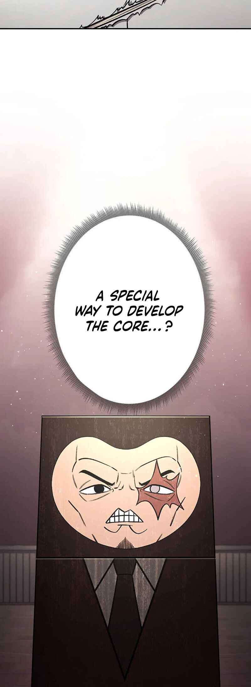 Page 66 Chapter 12 Academy Organization