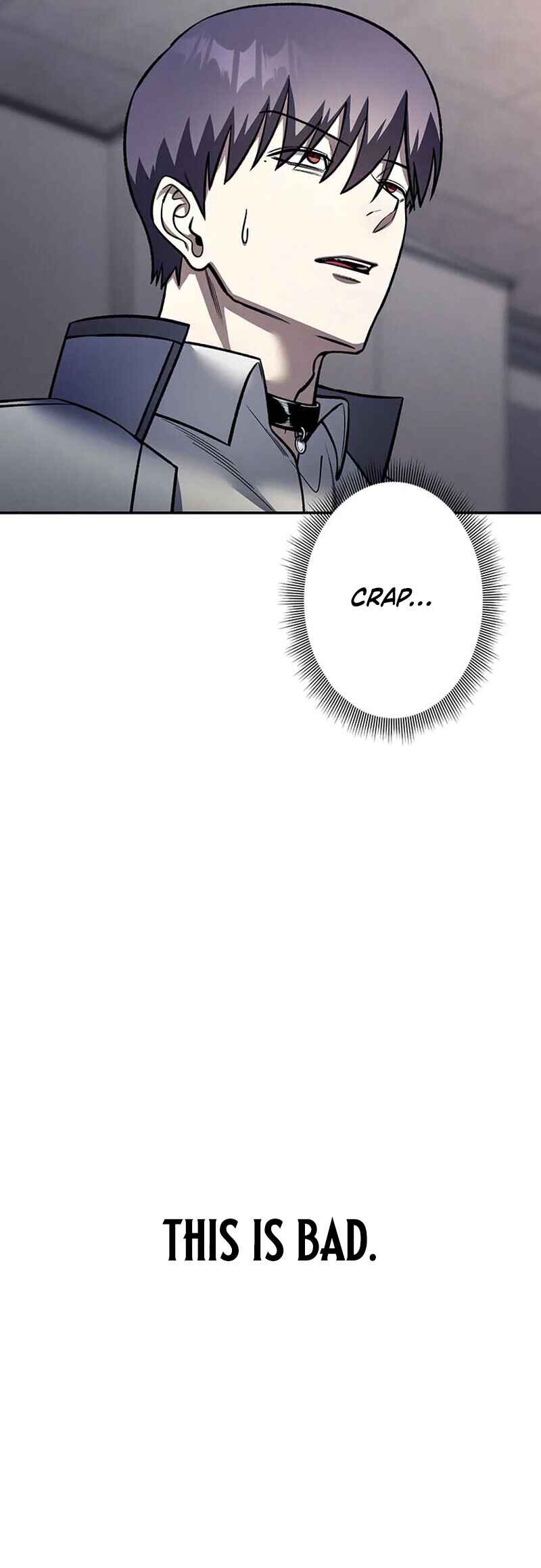 Page 7 Chapter 12 Academy Organization