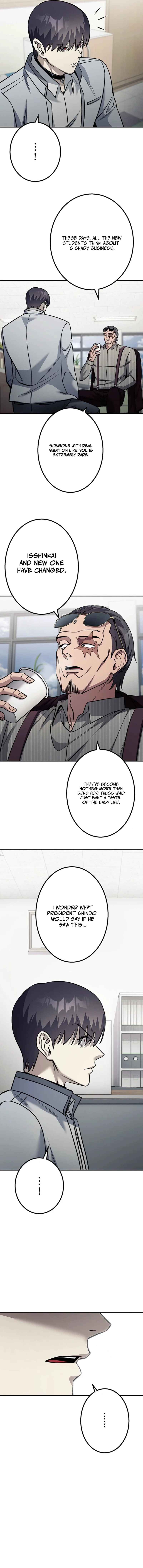 Page 10 Chapter 7 Academy Organization