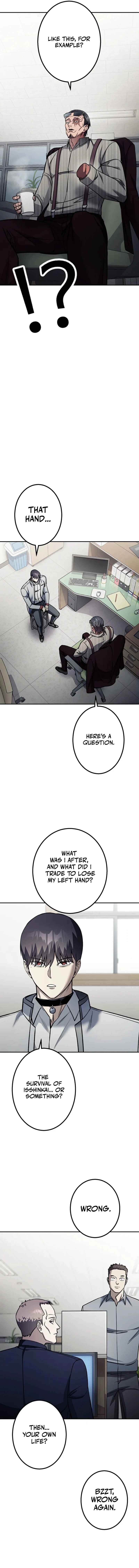 Page 12 Chapter 7 Academy Organization