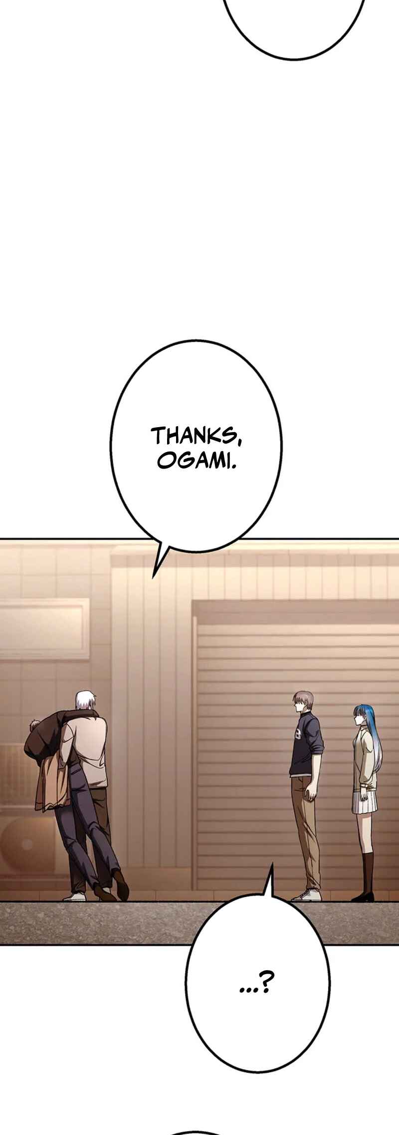 Page 12 Chapter 16 Academy Organization
