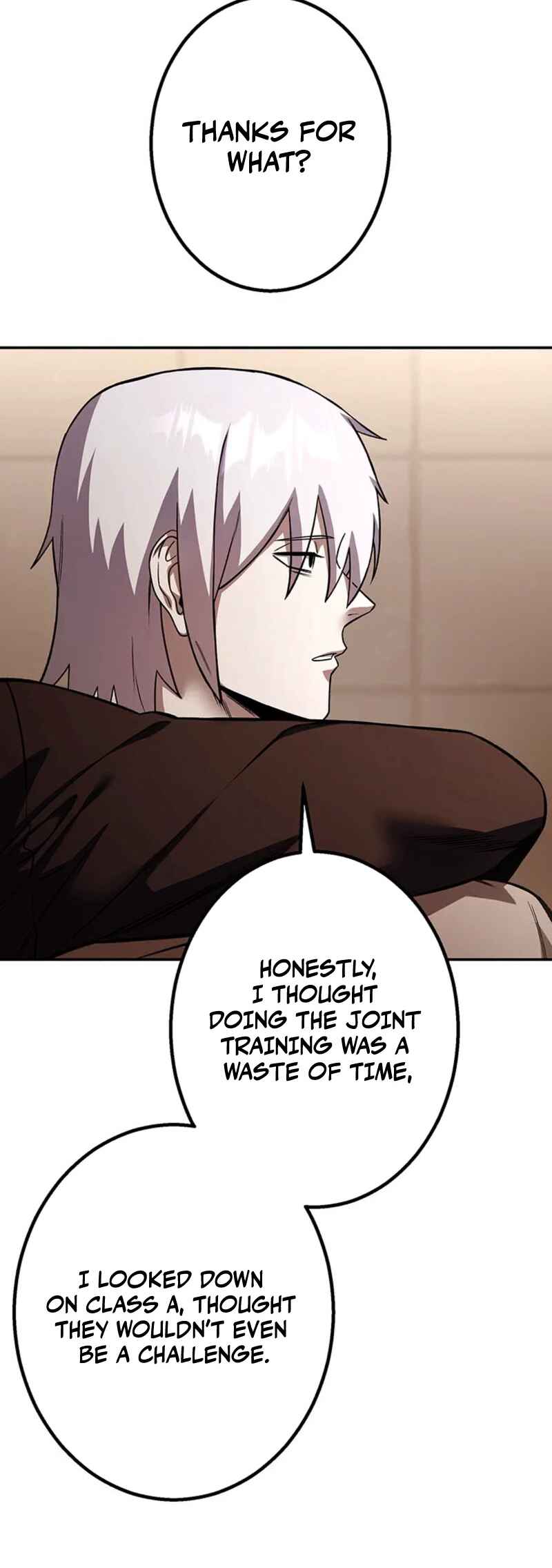 Page 13 Chapter 16 Academy Organization