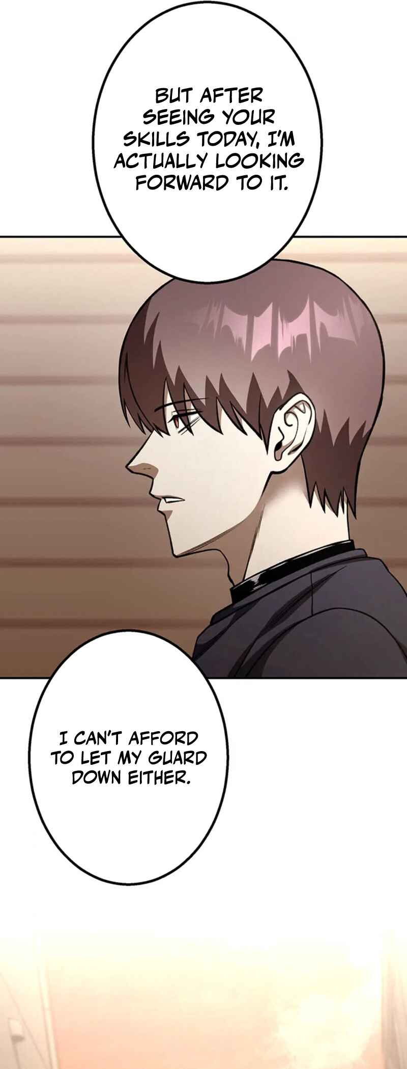 Page 14 Chapter 16 Academy Organization