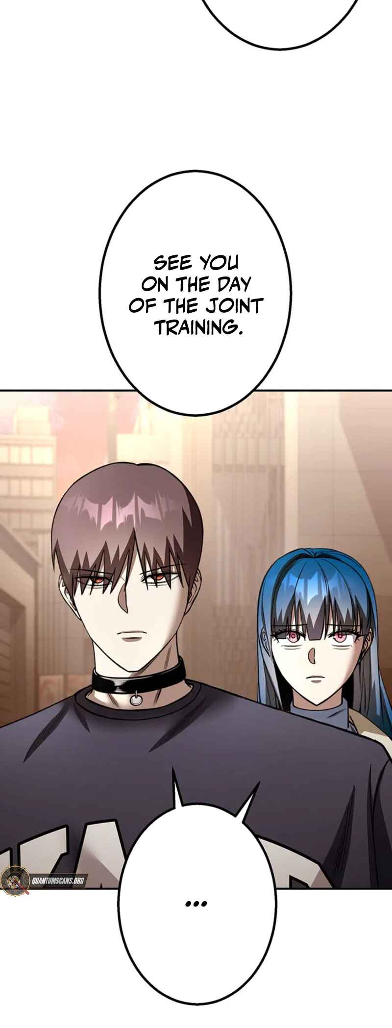 Page 16 Chapter 16 Academy Organization
