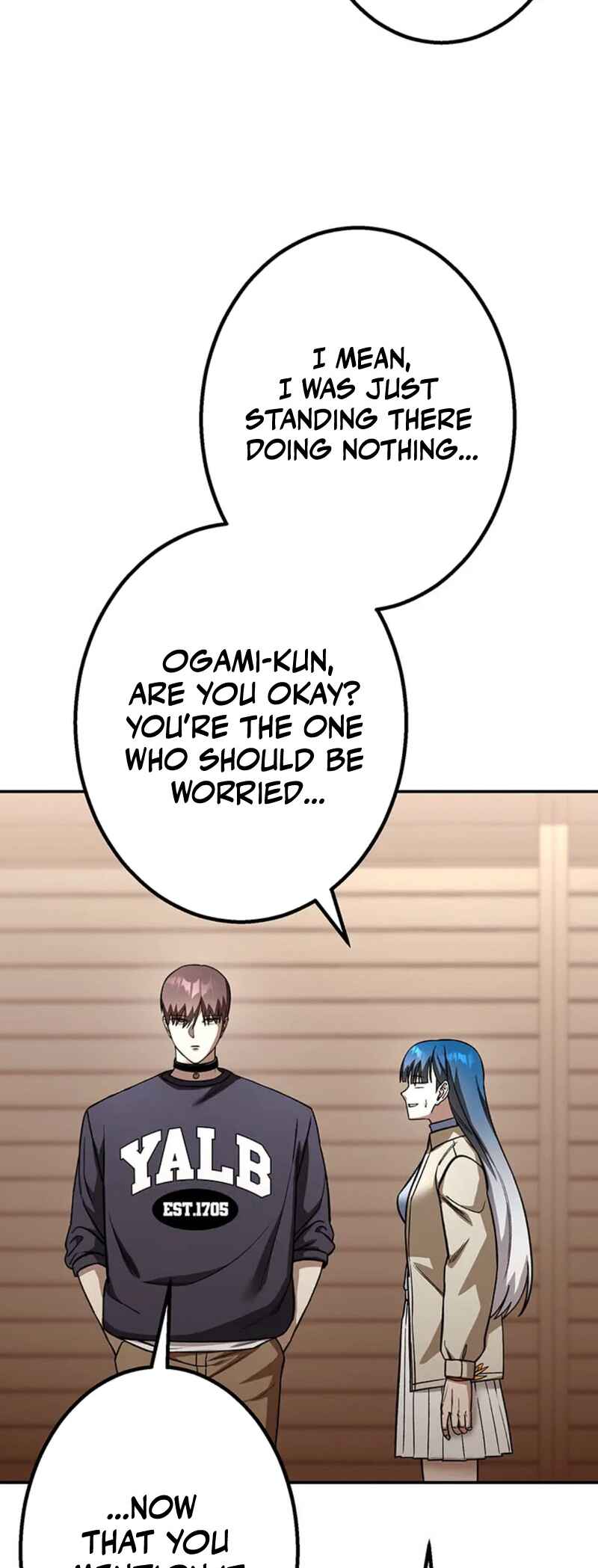 Page 18 Chapter 16 Academy Organization