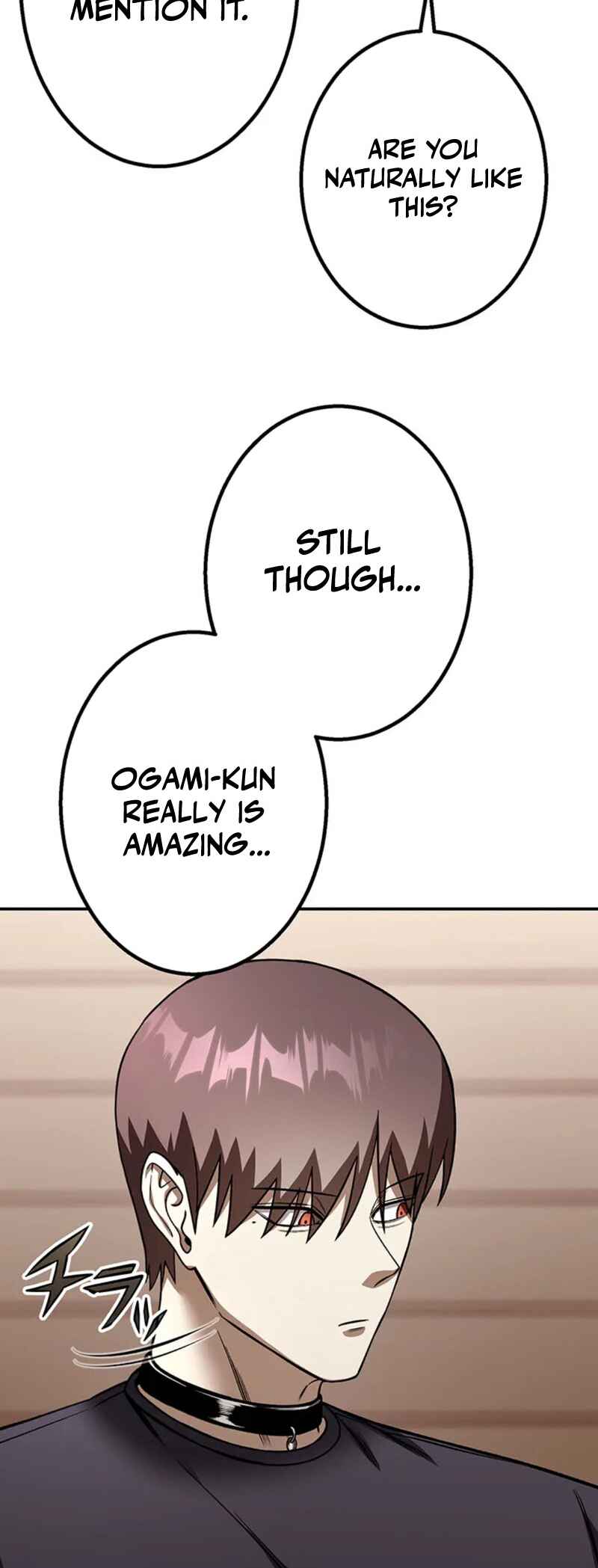 Page 19 Chapter 16 Academy Organization