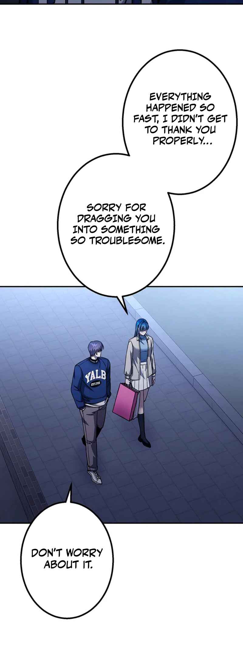 Page 27 Chapter 16 Academy Organization