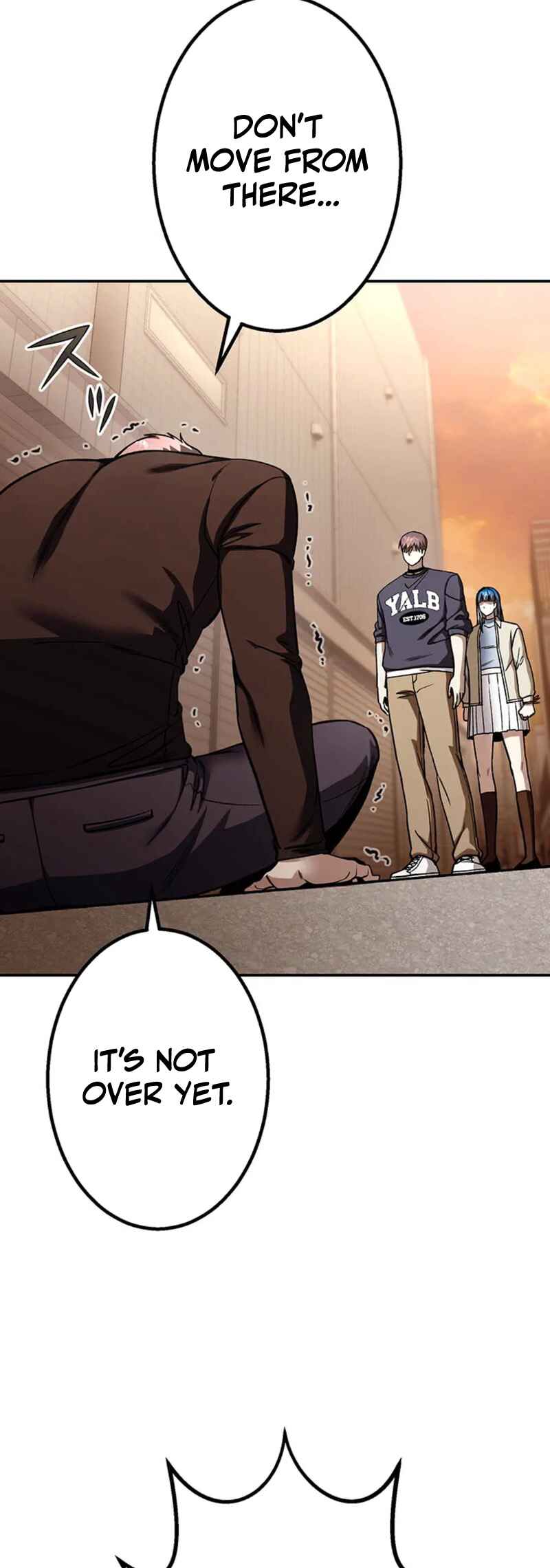 Page 3 Chapter 16 Academy Organization