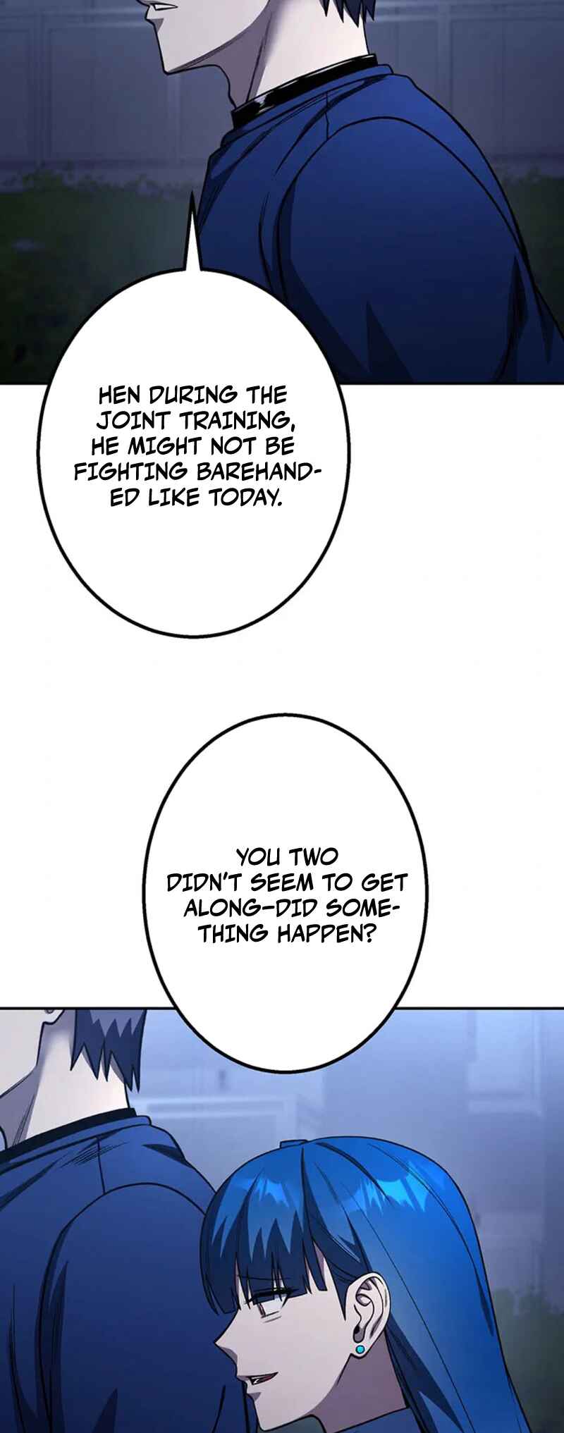 Page 33 Chapter 16 Academy Organization