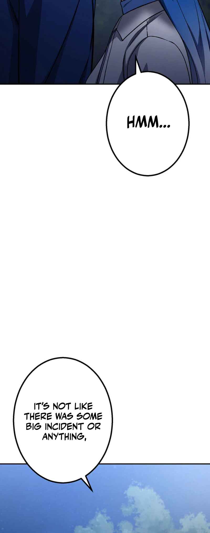Page 34 Chapter 16 Academy Organization