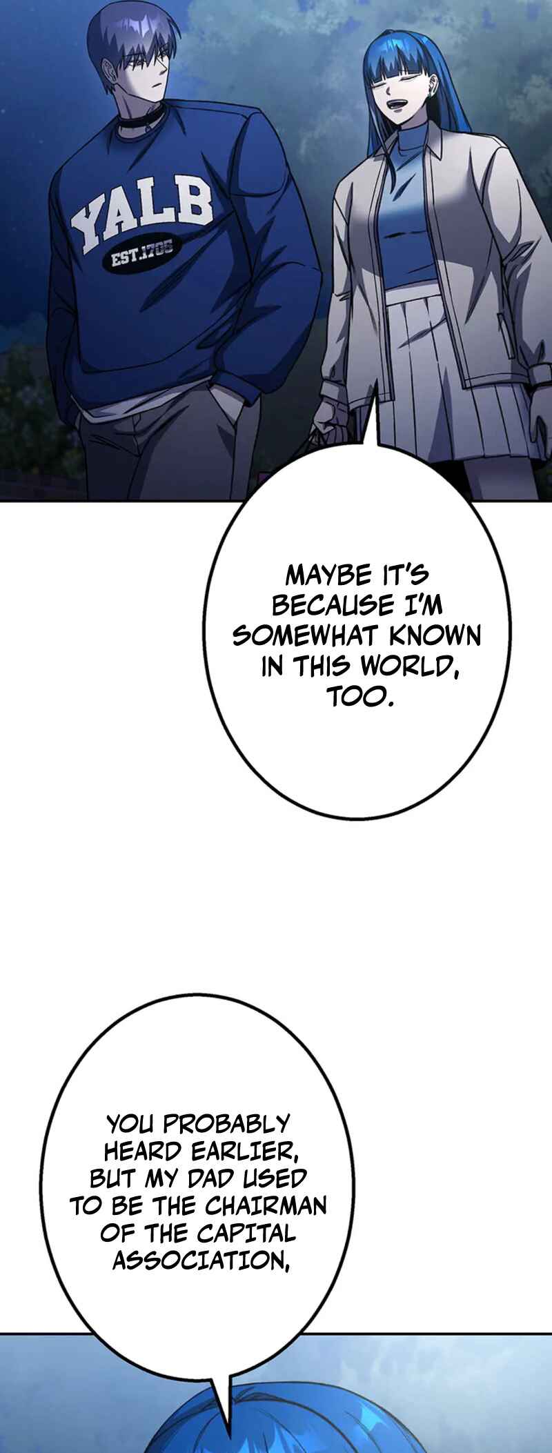 Page 35 Chapter 16 Academy Organization