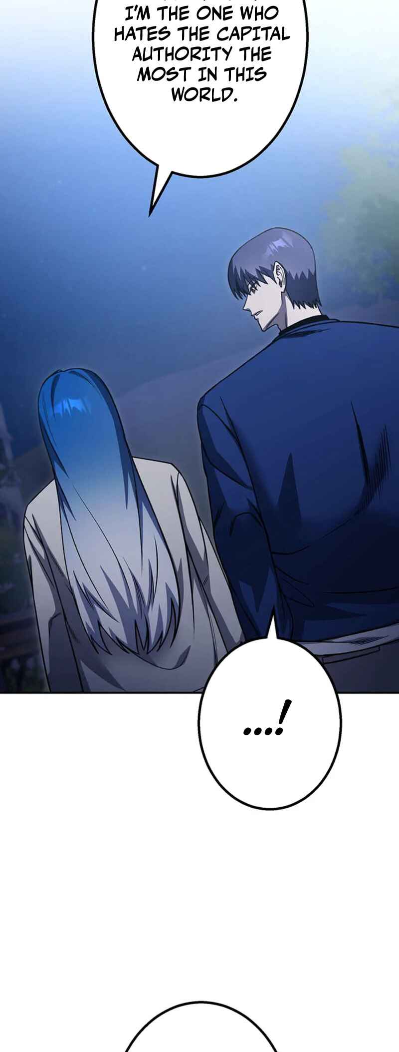 Page 39 Chapter 16 Academy Organization