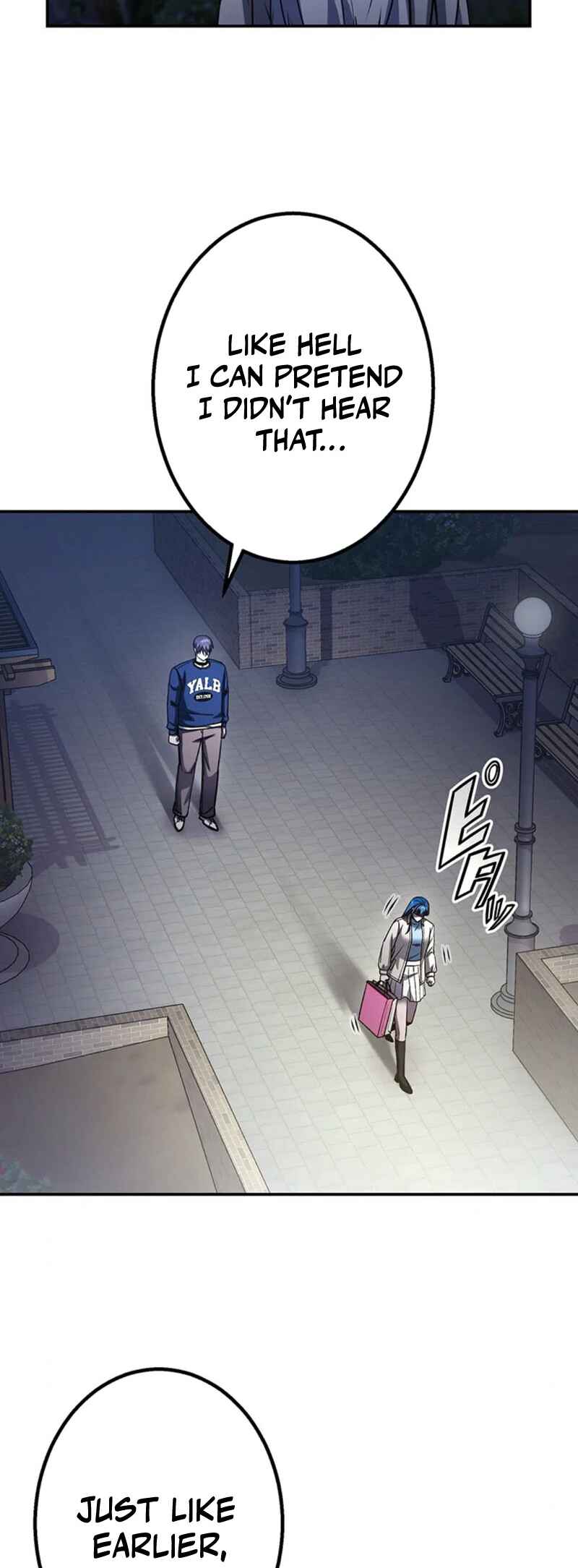 Page 43 Chapter 16 Academy Organization