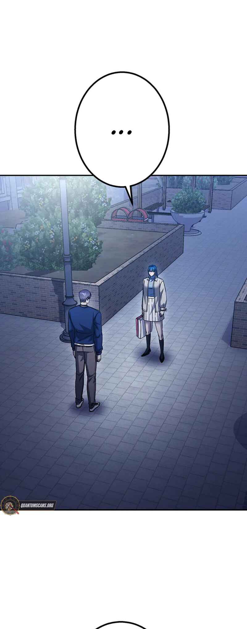 Page 55 Chapter 16 Academy Organization