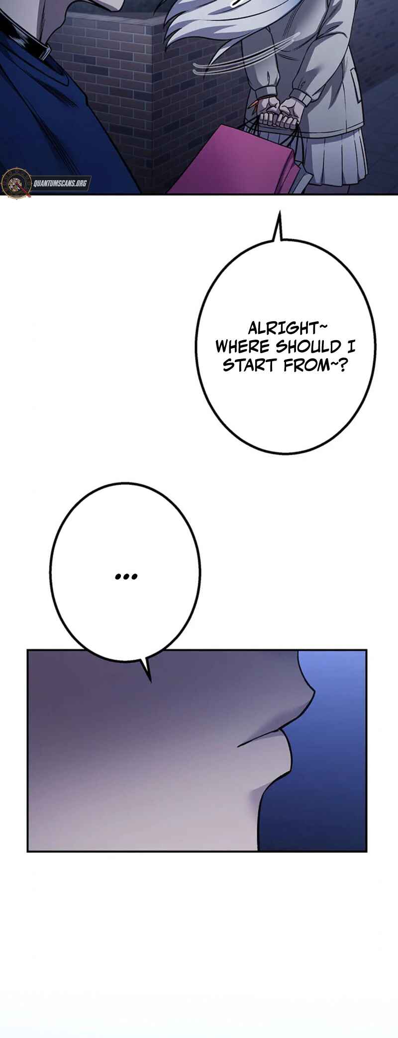 Page 63 Chapter 16 Academy Organization