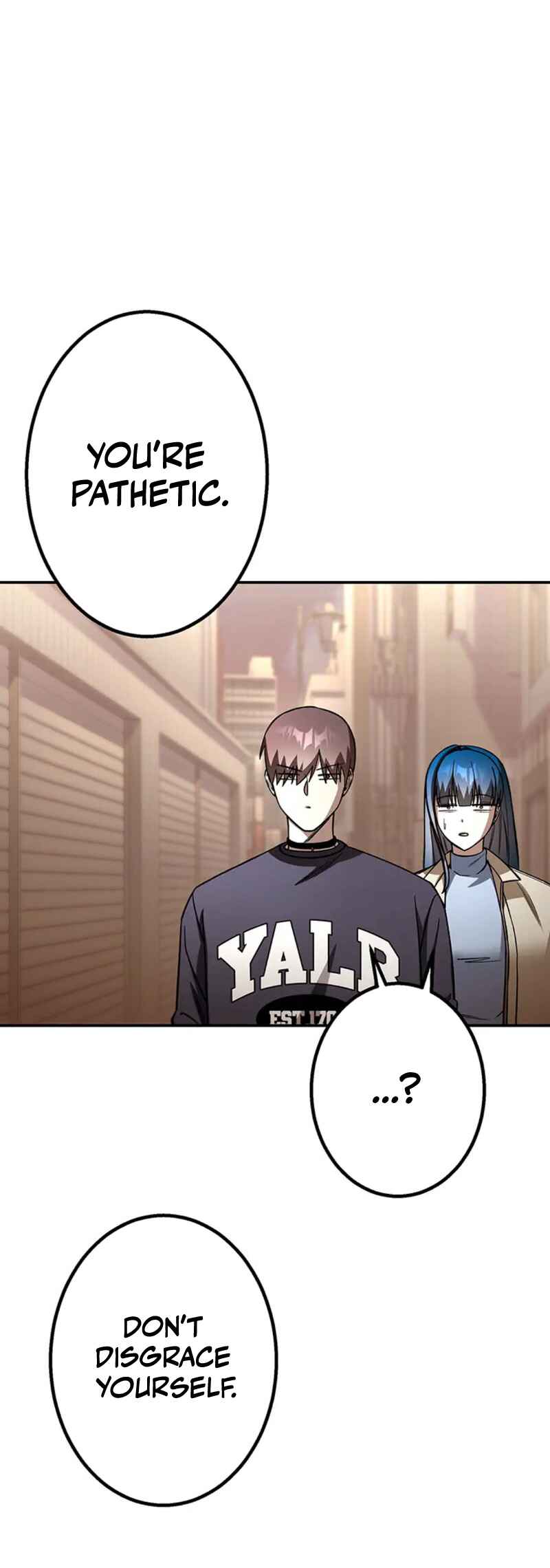 Page 7 Chapter 16 Academy Organization