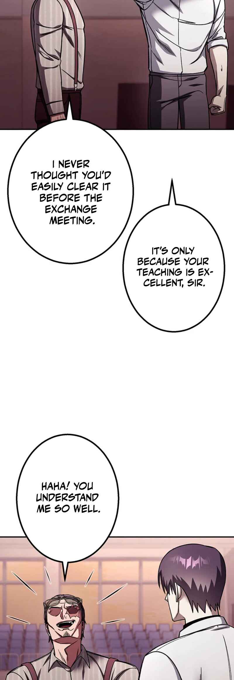 Page 12 Chapter 18 Academy Organization