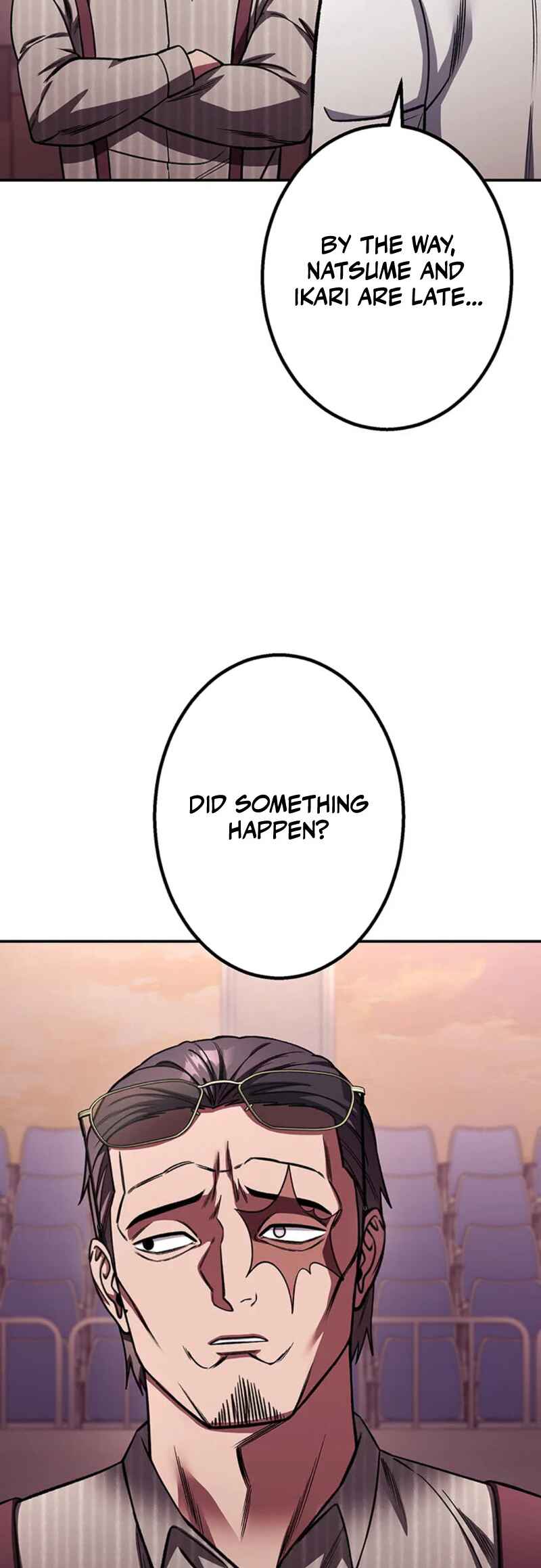 Page 13 Chapter 18 Academy Organization