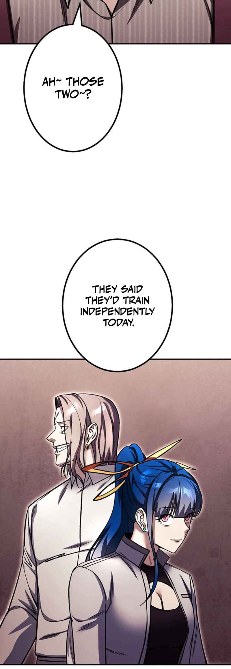 Page 14 Chapter 18 Academy Organization