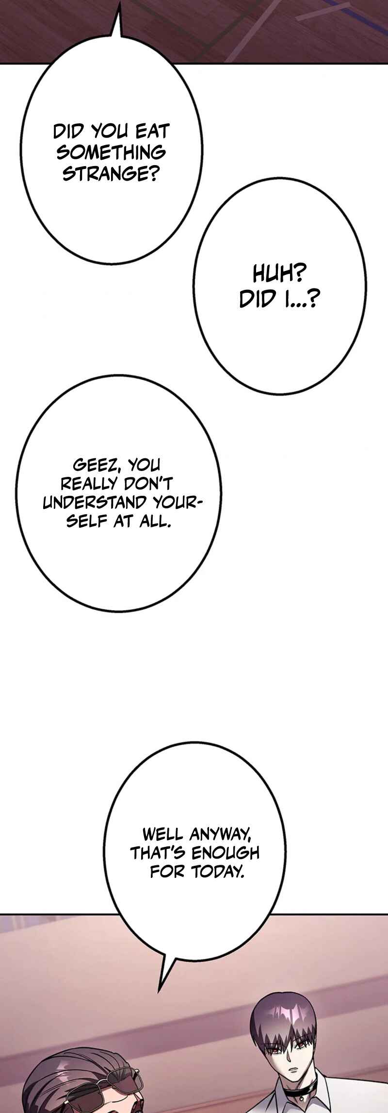 Page 21 Chapter 18 Academy Organization