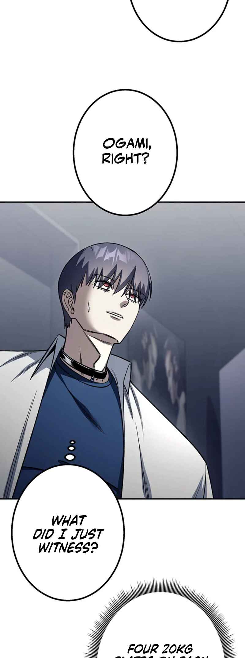 Page 30 Chapter 18 Academy Organization