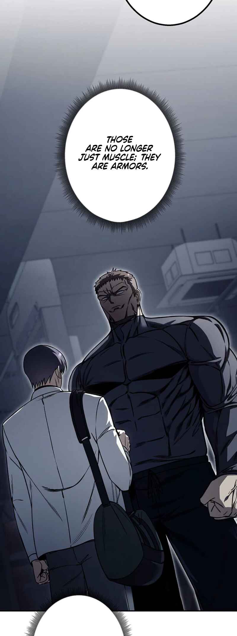 Page 32 Chapter 18 Academy Organization