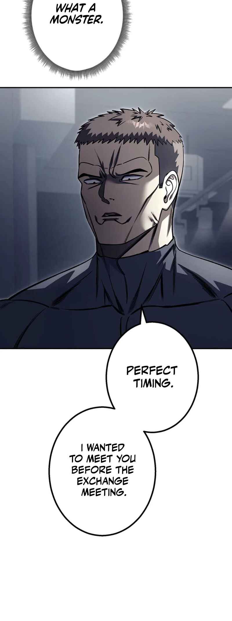 Page 33 Chapter 18 Academy Organization