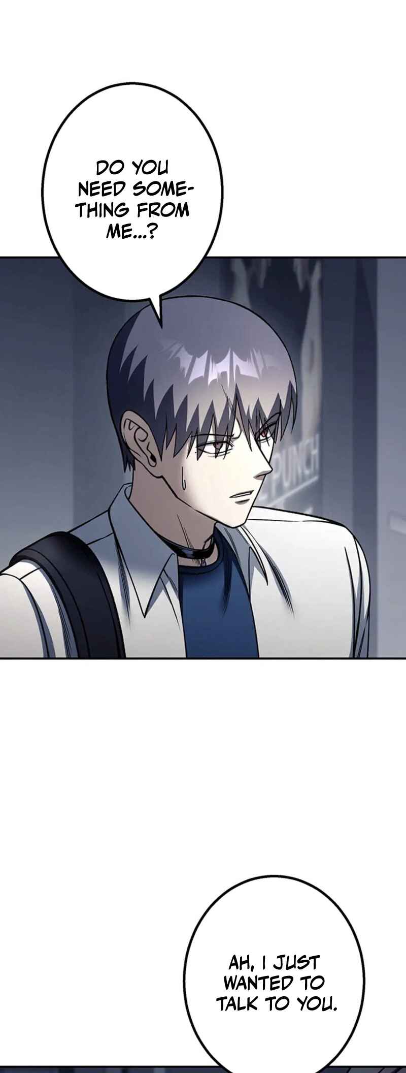 Page 34 Chapter 18 Academy Organization