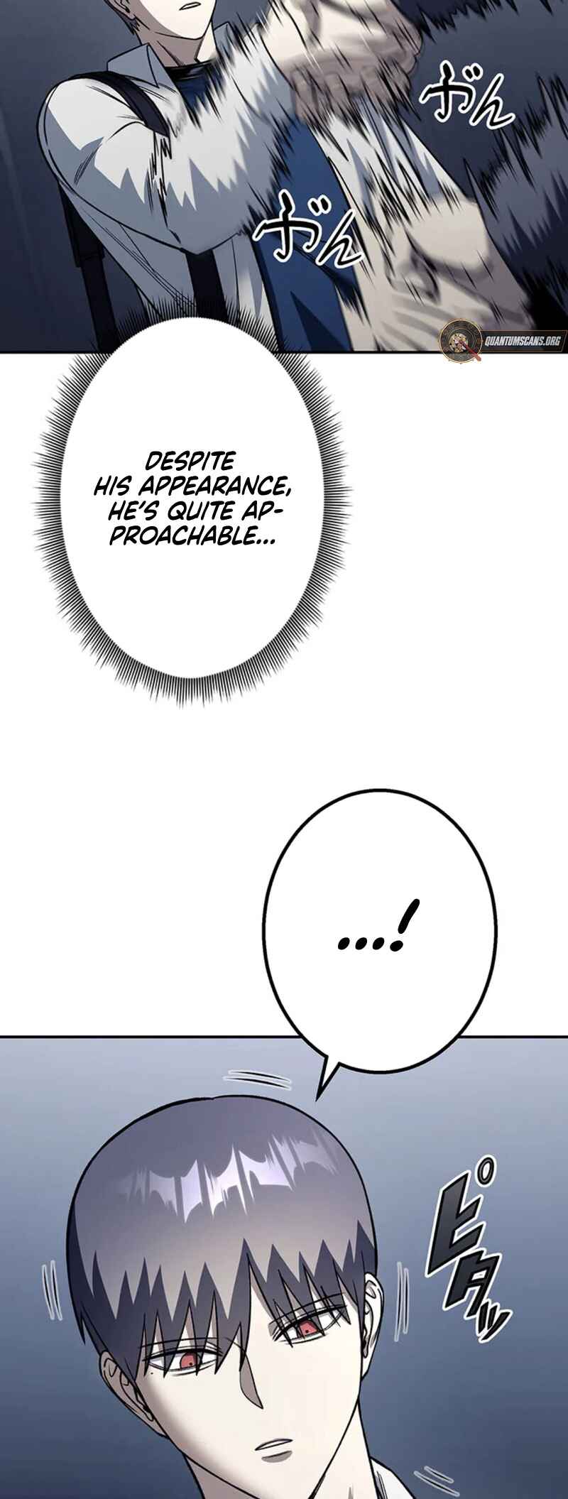 Page 37 Chapter 18 Academy Organization