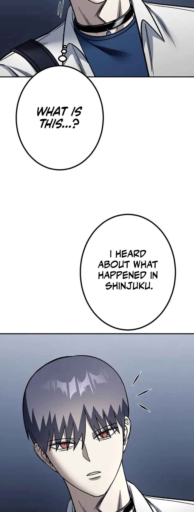 Page 38 Chapter 18 Academy Organization