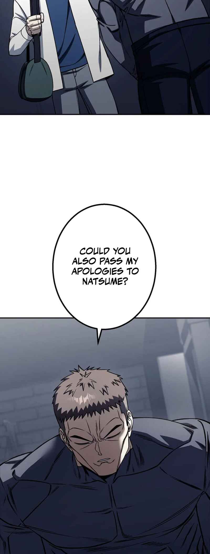 Page 40 Chapter 18 Academy Organization