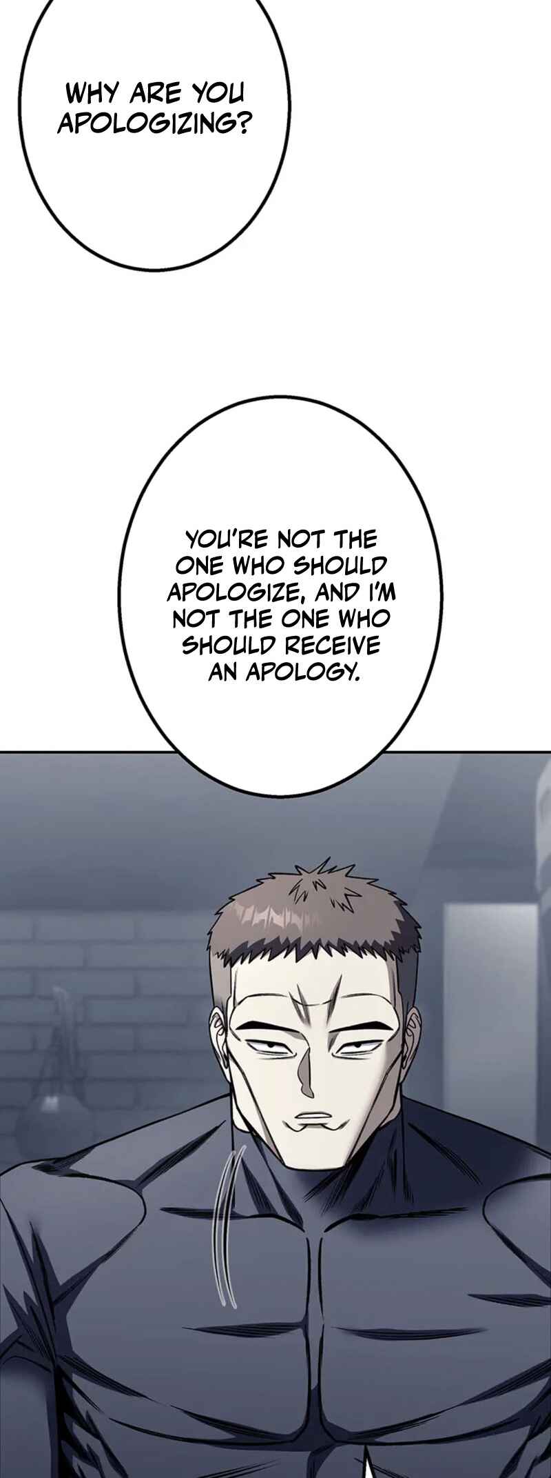 Page 42 Chapter 18 Academy Organization