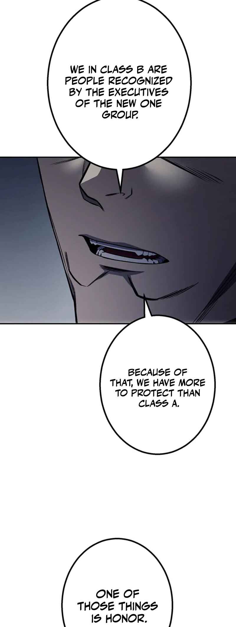 Page 50 Chapter 18 Academy Organization