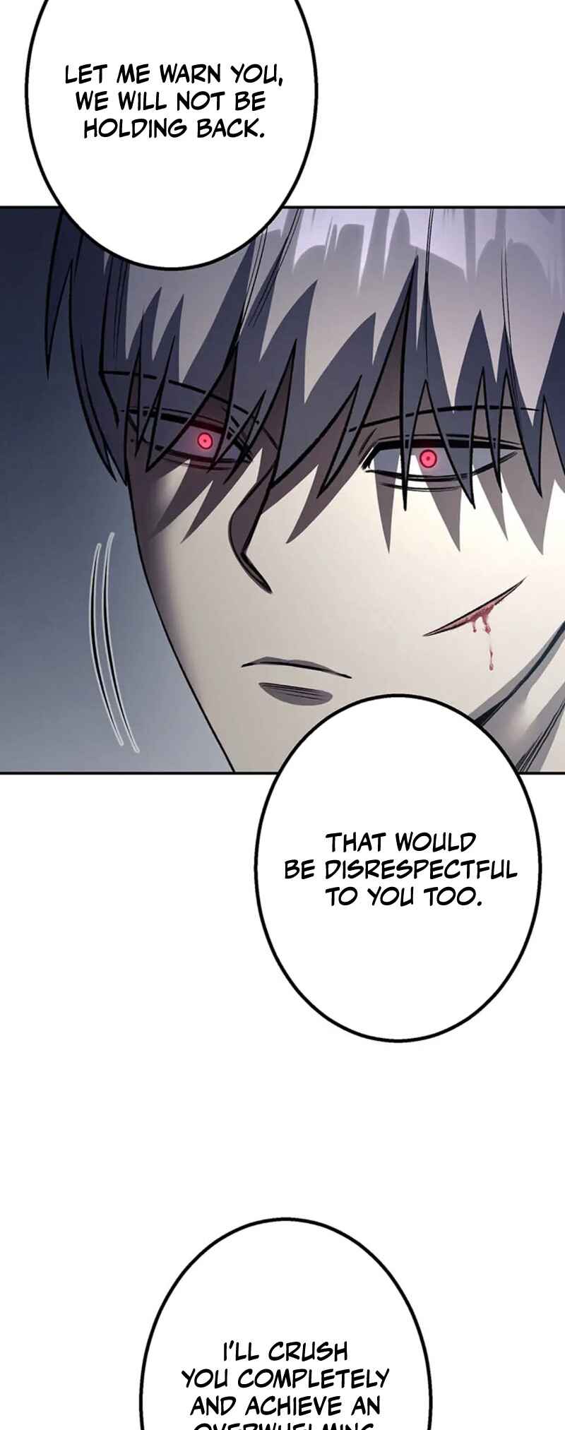 Page 56 Chapter 18 Academy Organization