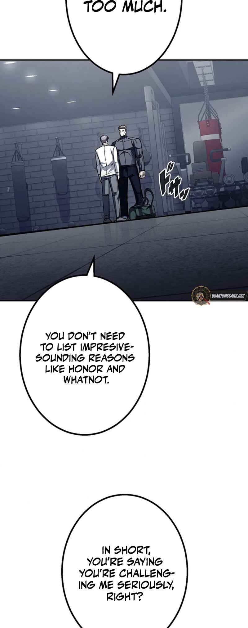Page 59 Chapter 18 Academy Organization